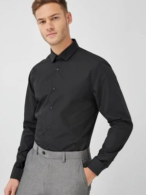Koszula biznesowa Next