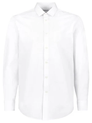 Koszula biznesowa Next