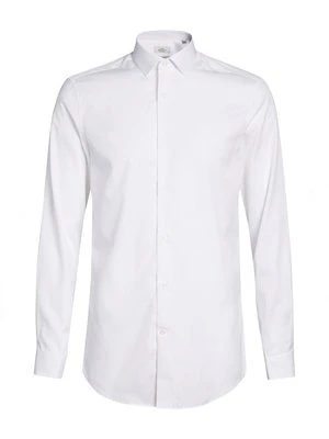 Zdjęcie produktu Koszula biznesowa Next