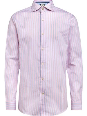 Koszula biznesowa Next