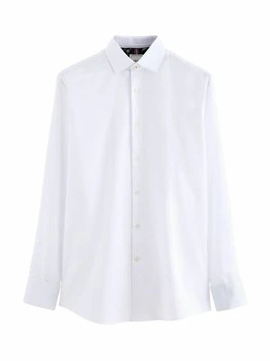 Koszula biznesowa Next