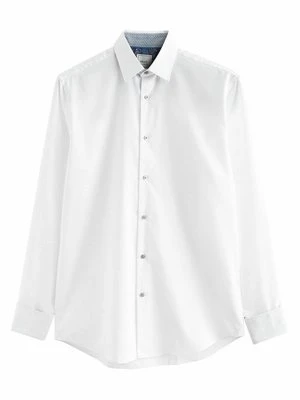 Koszula biznesowa Next