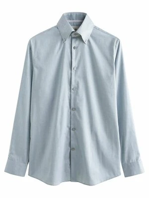 Koszula biznesowa Next