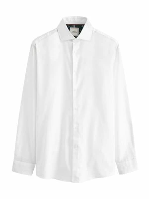 Koszula biznesowa Next