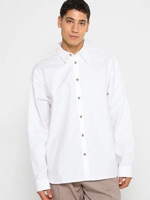 Koszula biznesowa Nike Sportswear