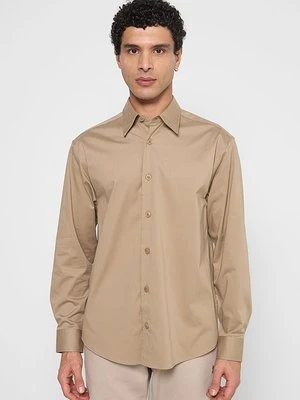 Koszula biznesowa NN.07