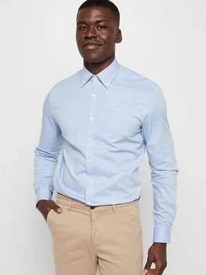 Koszula biznesowa North Sails