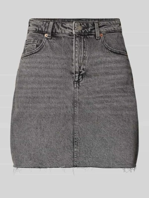 Koszula biznesowa o kroju regular fit z krótkim rękawem model 'P-LIAM' Boss