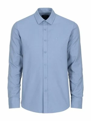 Koszula biznesowa OCHNIK