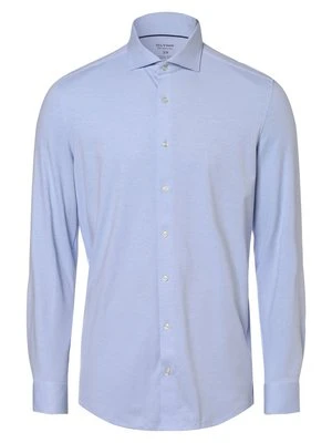 Koszula biznesowa Olymp