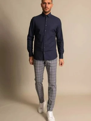 Koszula OLYMP Level Five