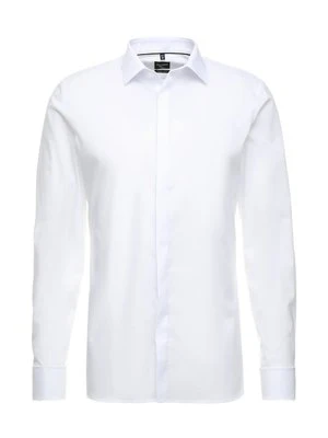 Koszula biznesowa Olymp