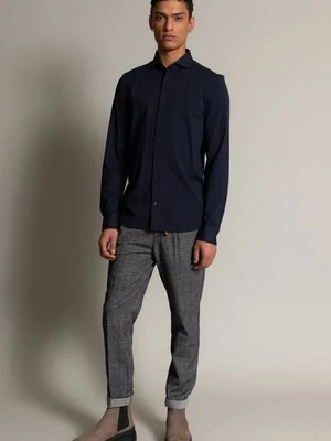 Koszula biznesowa Olymp