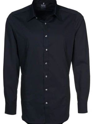 Koszula biznesowa Olymp