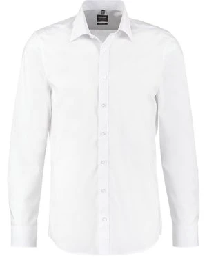 Koszula biznesowa Olymp