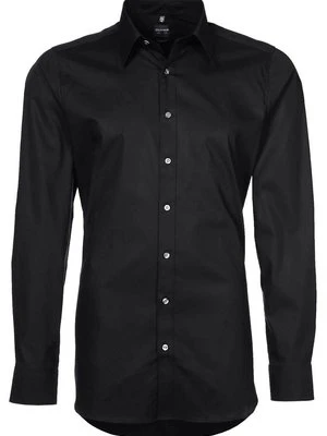 Koszula biznesowa Olymp