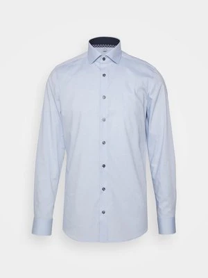 Koszula biznesowa OLYMP Level Five