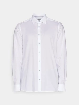 Koszula biznesowa OLYMP Level Five