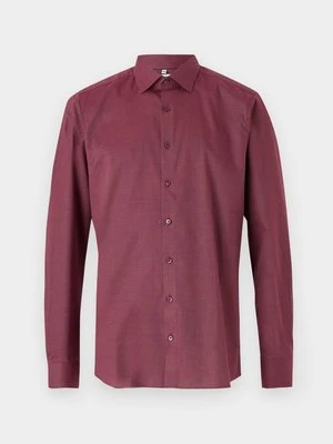 Koszula biznesowa OLYMP Level Five