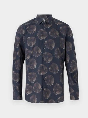 Koszula biznesowa OLYMP Level Five