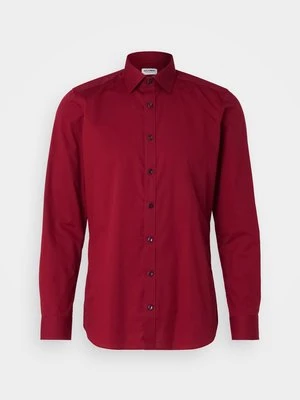 Koszula biznesowa OLYMP Level Five