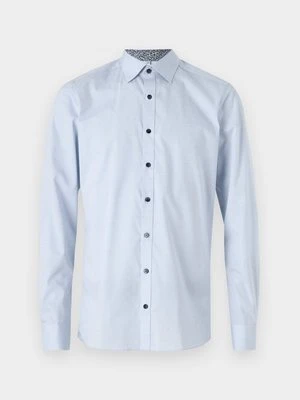 Koszula biznesowa OLYMP Level Five