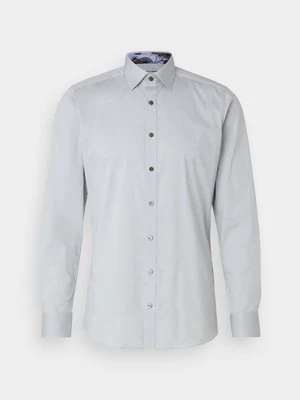 Koszula biznesowa OLYMP Level Five