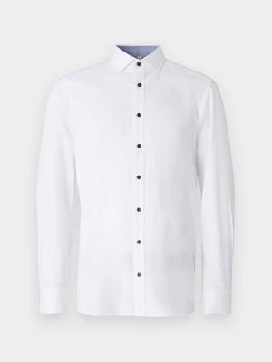 Koszula biznesowa OLYMP Level Five