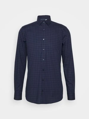 Koszula biznesowa OLYMP Level Five