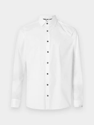 Koszula biznesowa OLYMP Level Five