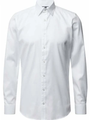 Koszula biznesowa OLYMP Level Five