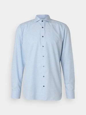 Koszula biznesowa OLYMP Level Five