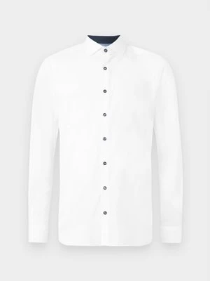 Koszula biznesowa OLYMP Level Five