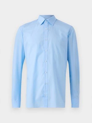 Koszula biznesowa OLYMP Level Five