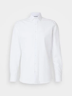 Koszula biznesowa OLYMP Level Five