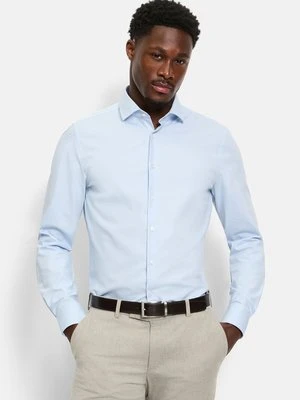 Koszula biznesowa OLYMP Level Five