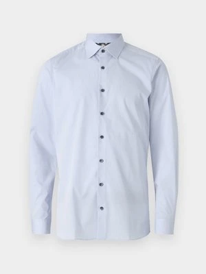 Koszula biznesowa OLYMP Level Five