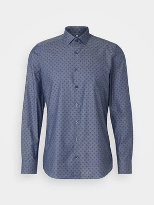 Koszula biznesowa OLYMP Level Five