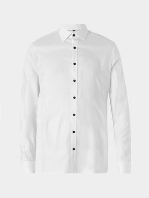 Koszula biznesowa OLYMP No. Six