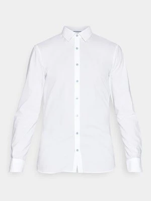 Koszula biznesowa OLYMP No. Six