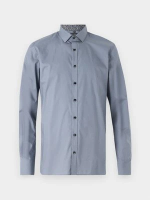 Koszula biznesowa OLYMP No. Six