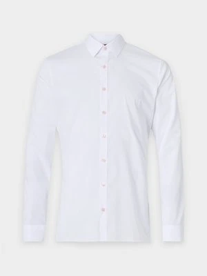 Koszula biznesowa OLYMP No. Six