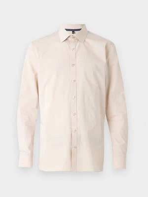 Koszula biznesowa OLYMP No. Six