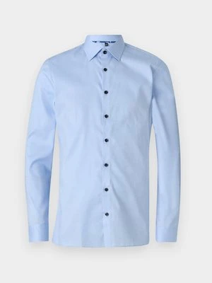 Koszula biznesowa OLYMP No. Six