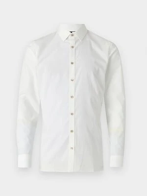 Koszula biznesowa OLYMP No. Six