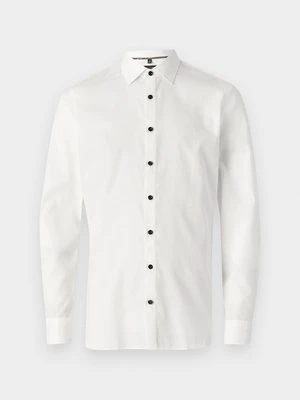 Koszula biznesowa OLYMP No. Six