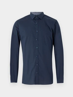 Koszula biznesowa OLYMP No. Six