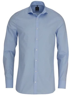 Koszula biznesowa OLYMP No. Six