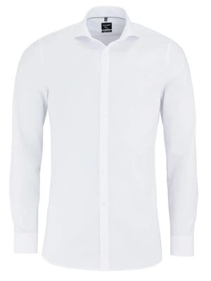 Koszula biznesowa OLYMP No. Six