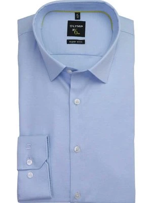Koszula biznesowa OLYMP No. Six